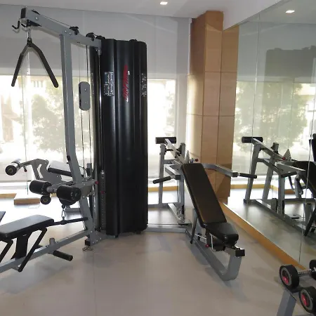 Spectrums Al Salamah Jeddah-3